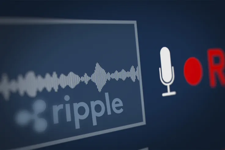 SEC Wants Video and Audio Recordings of Ripple's Meetings