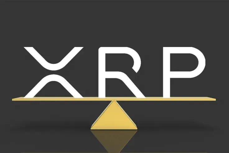 XRP to Be Listed by Japanese Exchange TAOTAO on Sep 22, Following Merge with SBI VC Trade