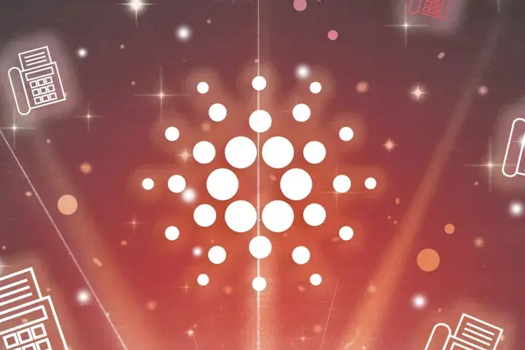 Cardano Partners with Chainlink to Integrate Oracles for Advanced Smart Contracts 