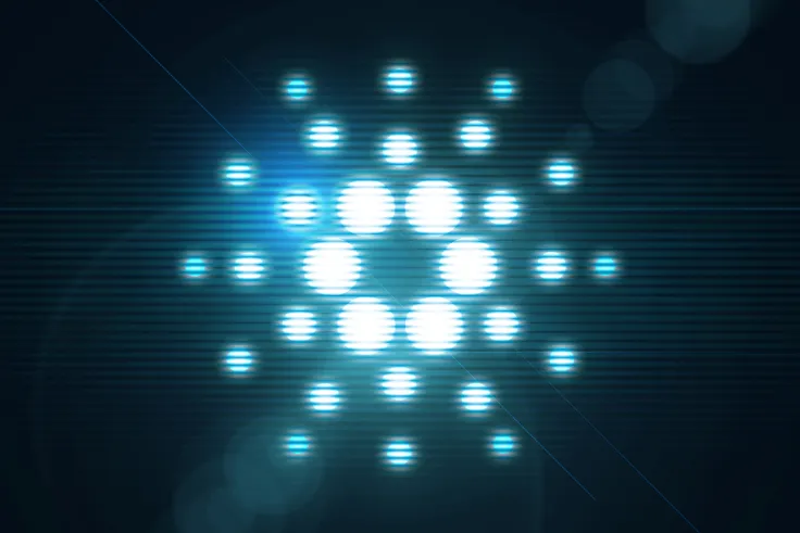 Cardano's (ADA) Scaling Protocol Compared to Ethereum's Arbitrum