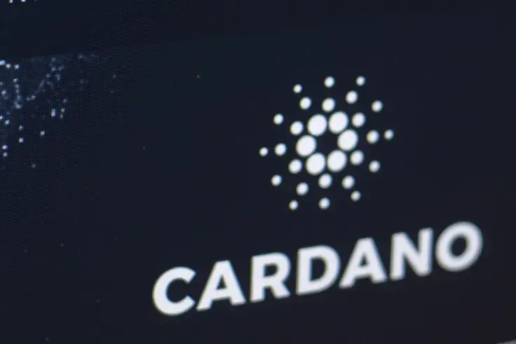Cardano (ADA) Smart Contract Release to Catalyze Ethereum: Opinion