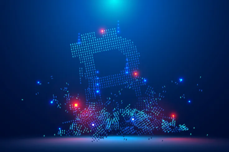 FCA Chair Randell Says Regulator Will Prevent Potential Harm From Crypto Promotions, Here’s How