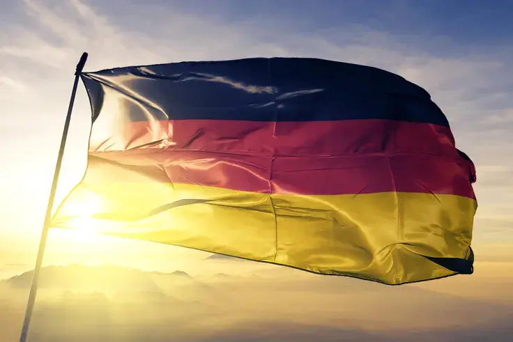 Germany Plans to Introduce Tokenized Mutual Fund Shares