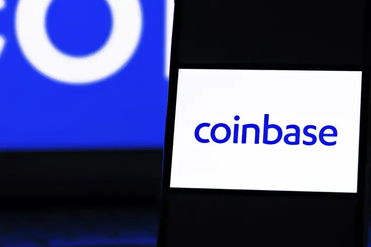 Here Is Why SEC Is Not Allowing Coinbase to Launch Lending: Evan Van Ness