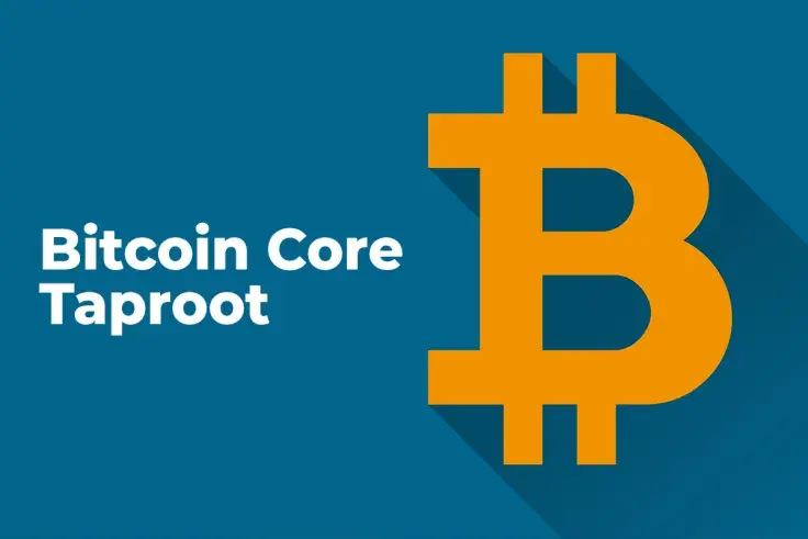 Bitcoin Core 22.0 Released: Taproot, Hardware Wallets, Tor Support, What Else?