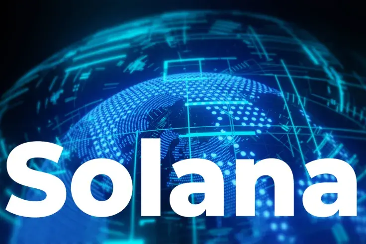 Solana (SOL) Slammed by Gavin Wood: Do "Big TPS Numbers" Matter?