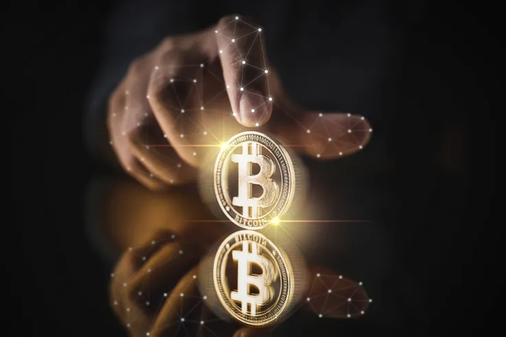 From Skeptic to Fan, Hedge Fund Billionaire Expresses His Feelings About Crypto