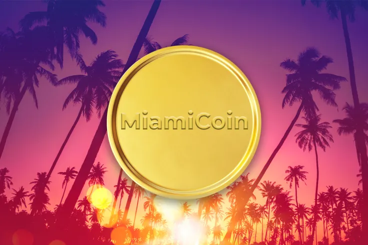 Miami Votes to Access Over $5 Million in MiamiCoin to Improve Life Quiality of Local Residents 