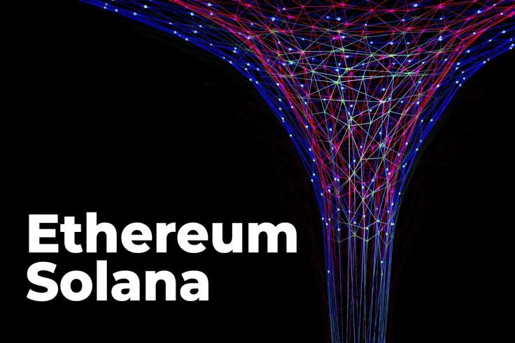 Ethereum-Solana Wormhole v2 Bridge Finally Goes Live