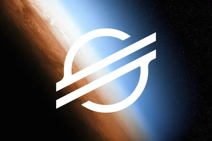 Stellar-Polygon Bridge Goes Live to Expand XLM Usage in DeFi