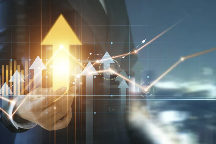 Crypto Market Recovered: ADA 14%, DOGE 12%, ETH Back Above $3,000, But Here's Why It Is Too Early to Celebrate