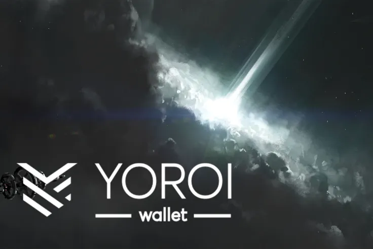 This Cardano Yoroi Release Is Crucial for NFT Holders, Here's Why