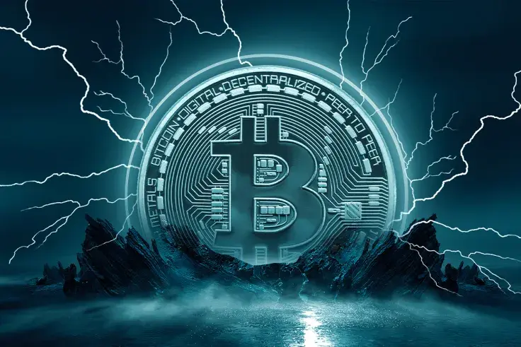 Bitcoin Lightning Network Hits New ATH, 226% Up on Open Payment Channels