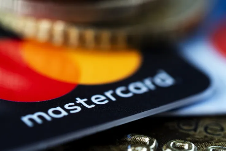 Mastercard Teams Up with Ripple Partner Lulu in UAE to Enhance Remittances