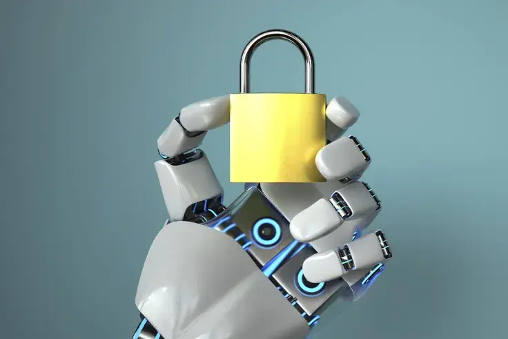 How to Invest Your Crypto and Protect Your Portfolio from Bear Market