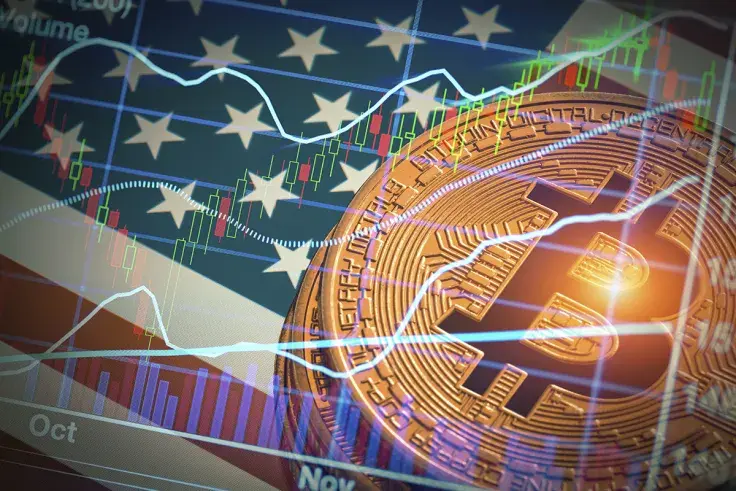 Bitcoin Miners Now Officially Prefer U.S. to China: CNBC