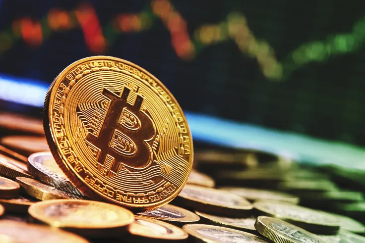 Rising Bitcoin Exchange Inflows Might Be Worrying Sign for Investors