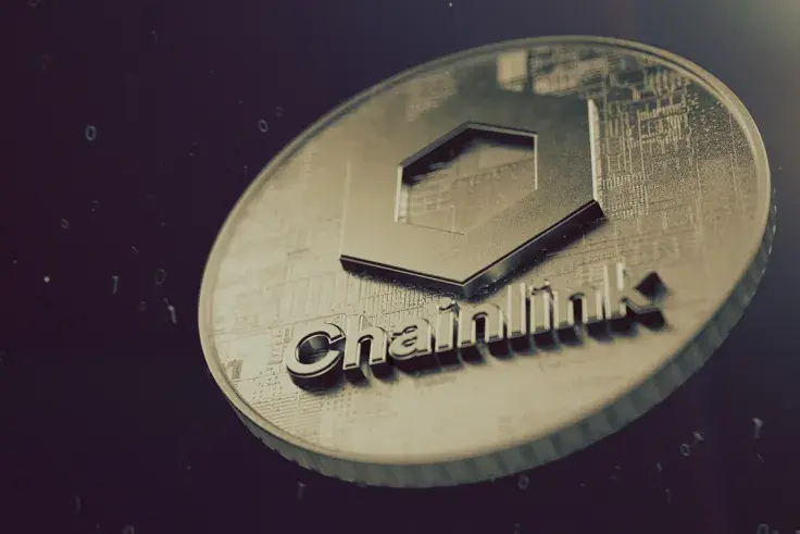 Chainlink Node to Advance On-Chain NFT Valuation, Here's How