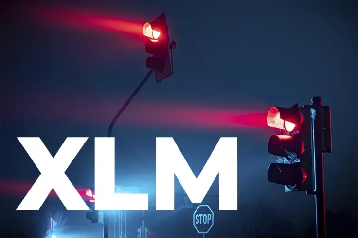 XLM May Get in Trouble If XRP Deemed a Security: XRP Researcher