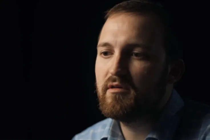 Charles Hoskinson Starts Cardano Africa Tour to Support Future Cardano-Based Innovations There