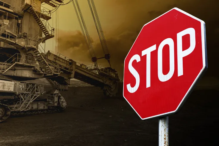 Mclouds Cloud Mining Giant to Stop Operations in Mainland China by Dec 31