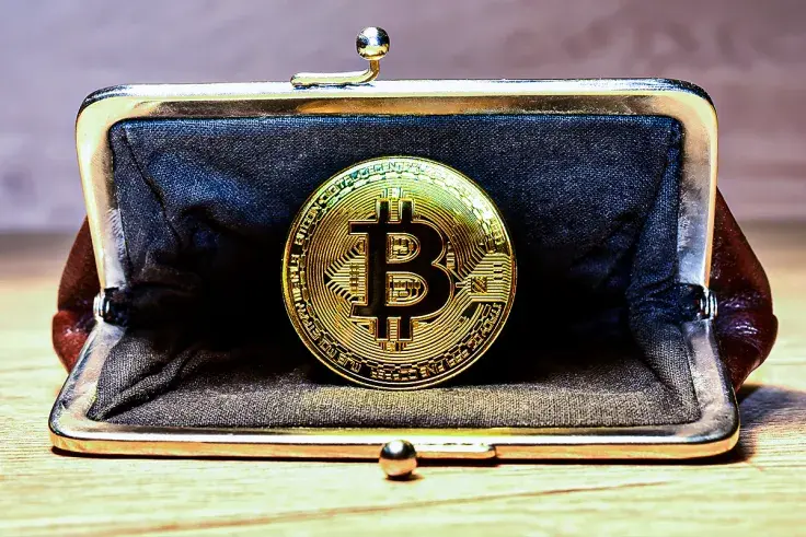 Mind-Blowing 99.7% of All Bitcoin Holders Are Now in Profit