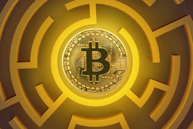 Digital Currency Group Announces $1 Billion Purchase Plan of Grayscale Bitcoin Trust