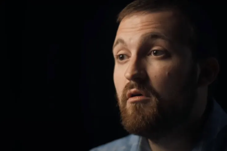 Charles Hoskinson Meets Zanzibar President and Heads of Other Countries on Cardano Africa Tour