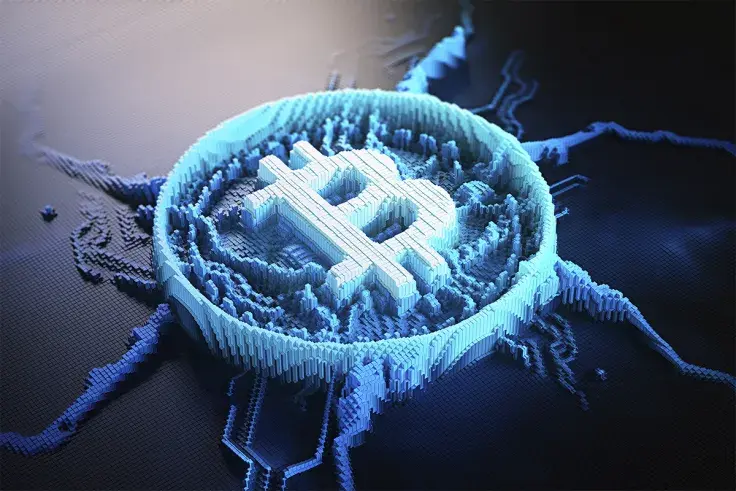 New Bitcoin ETF Offers Shorting Bitcoin Futures, Creators Warn of Multiple Risks