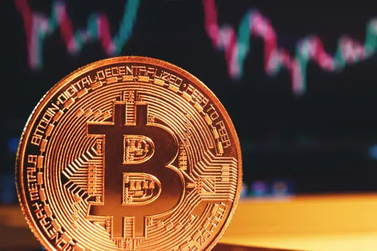 Here's How Much Bitcoin ETF Underperforms Compared to Spot BTC