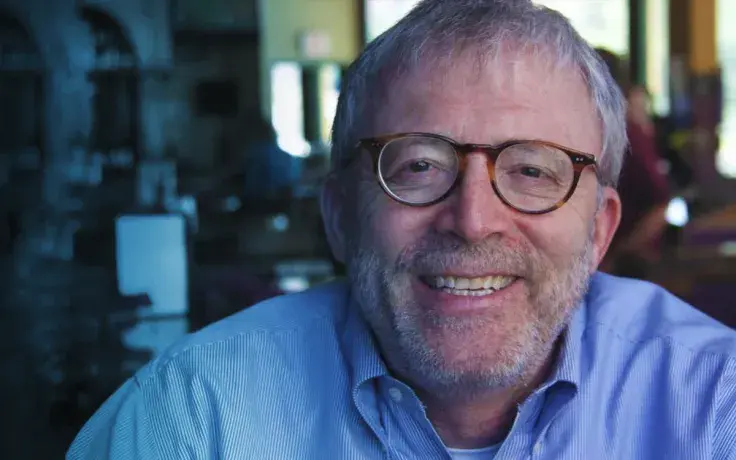 There Is Still Hope for Bitcoin Bulls, According to Peter Brandt