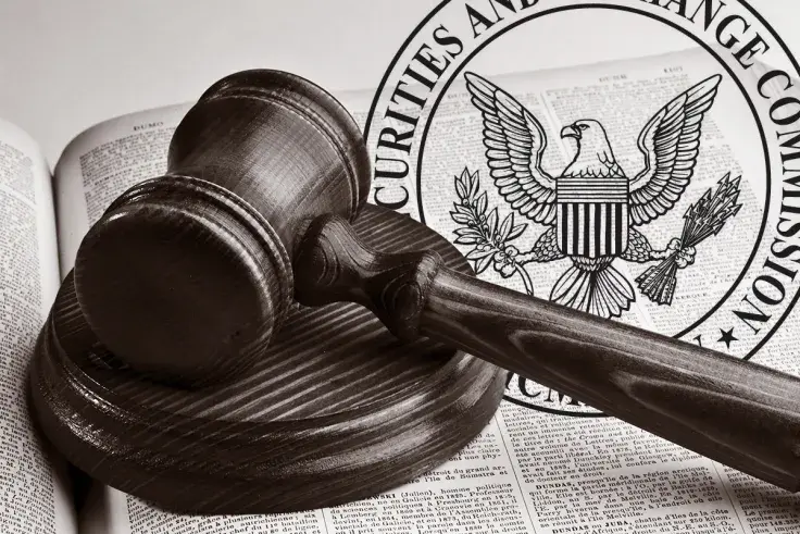 SEC Wants Ripple to Provide Recordings of Discussions Related to Current Legal Disputes