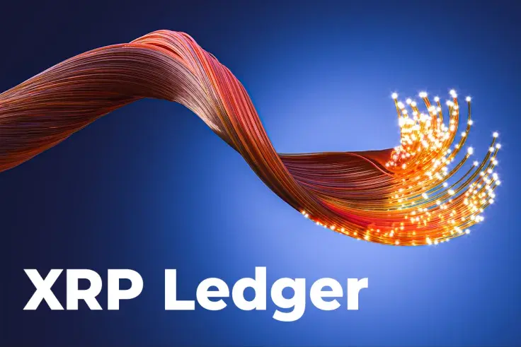 XRP Ledger Transactions Can Now Be Initiated Offline: What Is xPoP?