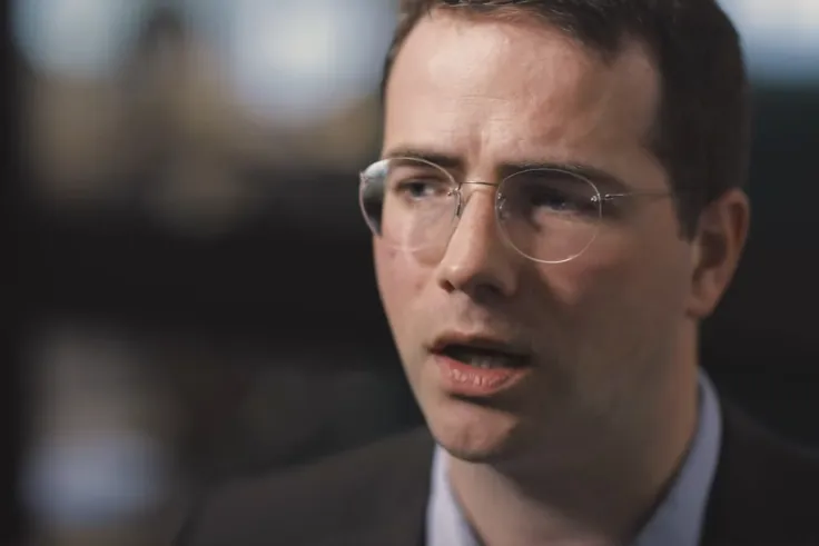 Another 100 Days Of Greed? Bitcoin Reformation Author Tuur Demeester Shares Interesting Chart