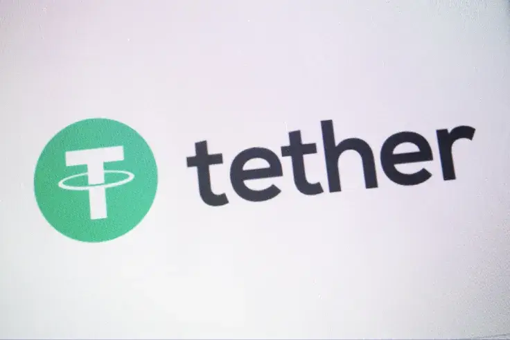 Tether Describes Bloomberg's Article as "Tired Attempt" to Undermine Its Business