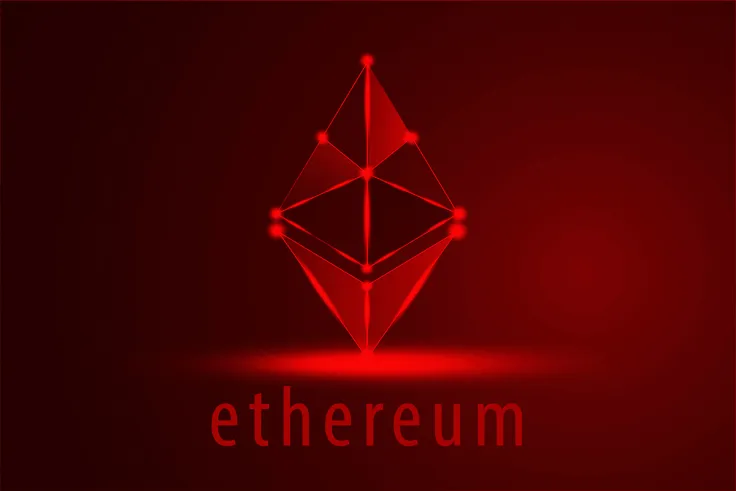 Ethereum Hits Its First Deflationary Week, Here's Why It Might Attract More Holders