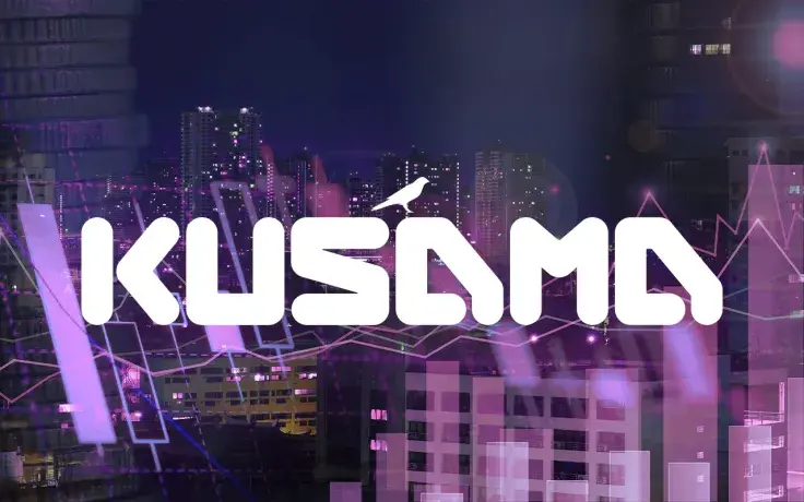 Composable Finance Ready to Lease Kusama Parachain for Picasso: Details