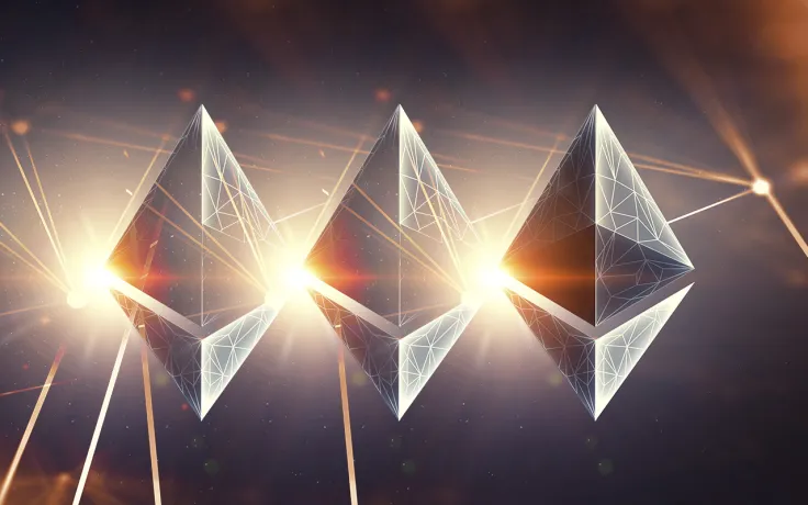 Three Possible Reasons Why Ethereum Hit Two All-Time Highs in One Day