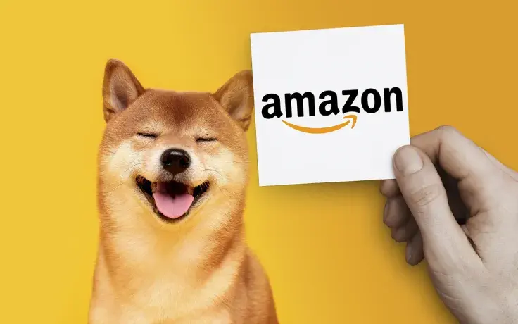 Three SHIB Petitions for Amazon Adoption Gain 173,373 Signatures