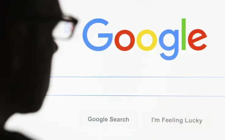 Google Invests $1 Billion in Bitcoin Futures Platform CME Group