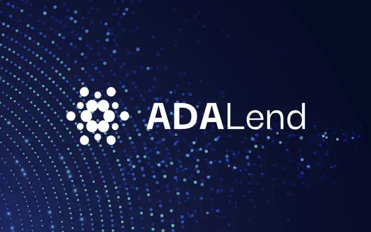 Cardano-based ADALend Introduces Cross-Platform Development