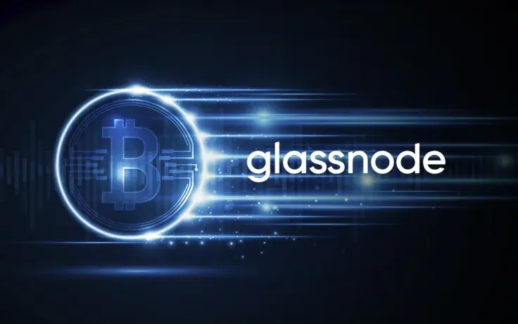 According to This Glassnode Indicator, Bitcoin Is Undervalued