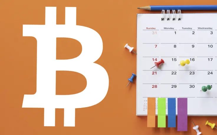 Here's Why November 14 Is One of Most Important Days for Bitcoin