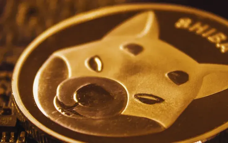 "Dogecoin Killer" Shiba Inu to Be Listed on App of India's First Crypto Unicorn