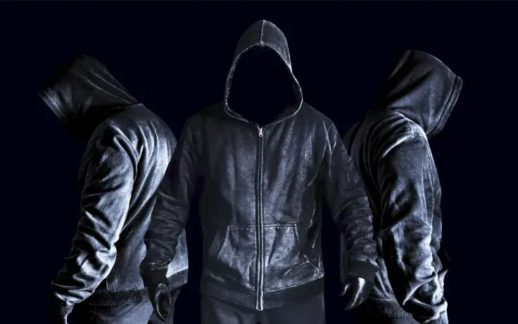 Crypto Trader Kidnapped by Gang in Hong Kong