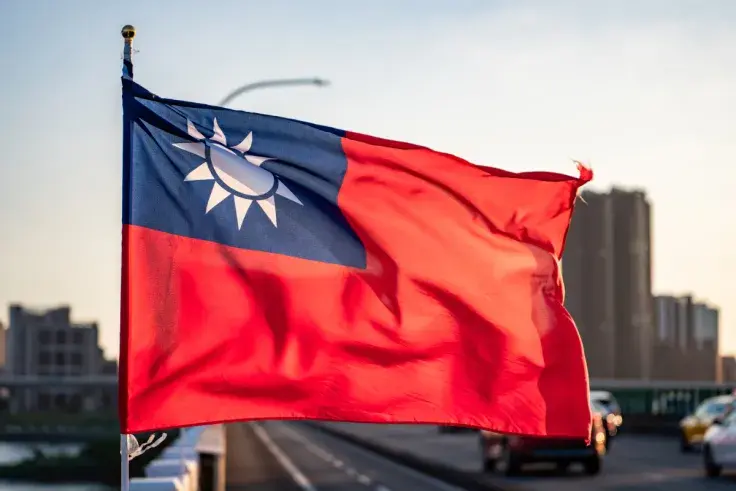 Taiwan to Strengthen Cryptocurrency Regulations
