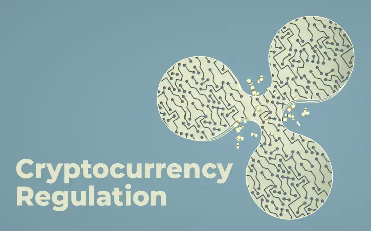 Ripple Introduces Its Framework for Cryptocurrency Regulations