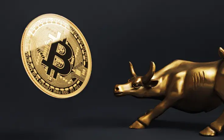 Bitcoin Bulls Are Betting on $100,000-$200,000 According to Options Open Interest