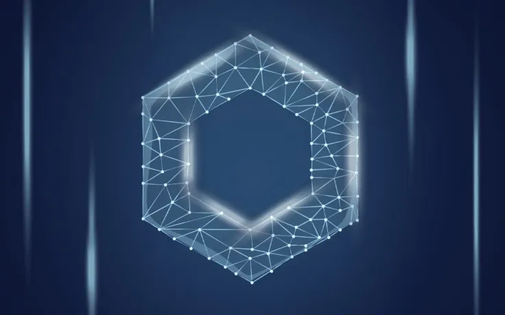 LINK Becomes Most Traded Token Among Ethereum Whales in Last 24 Hours