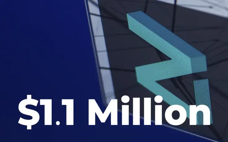 Zilliqa Secured $1.1 Million Partnership with NFT Music Platform TokenTraxx